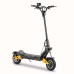 Elektrinis paspirtukas Beaster Scooter Diablo PRO, 2400 W, 60 V, 24 Ah