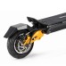 Elektrinis paspirtukas Beaster Scooter Diablo PRO, 2400 W, 60 V, 24 Ah