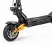 Elektrinis paspirtukas Beaster Scooter Diablo PRO, 2400 W, 60 V, 24 Ah