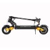 Elektrinis paspirtukas Beaster Scooter Diablo PRO, 2400 W, 60 V, 24 Ah