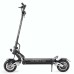 Elektrinis paspirtukas Beaster Scooter Diablo PRO, 2400 W, 60 V, 24 Ah