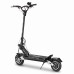 Elektrinis paspirtukas Beaster Scooter Diablo PRO, 2400 W, 60 V, 24 Ah