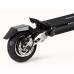 Elektrinis paspirtukas Beaster Scooter Diablo PRO, 2400 W, 60 V, 24 Ah