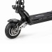 Elektrinis paspirtukas Beaster Scooter Diablo PRO, 2400 W, 60 V, 24 Ah