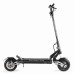 Elektrinis paspirtukas Beaster Scooter Diablo, 1000 W, 60 V, 20.8 Ah