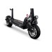 Elektrinis paspirtukas Beaster Scooter HELIOSSEAT, 500 W, 48 V, 15 Ah