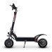 Elektrinis paspirtukas Beaster Scooter BSWILDFIRE, 2 x 800 W, 26 Ah