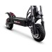 Elektrinis paspirtukas Beaster Scooter BSWILDFIRE, 2 x 800 W, 26 Ah