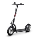 Elektrinis paspirtukas Beaster Scooter VOYAGER MINI, 500 W, 48 V, 11 Ah