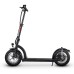 Elektrinis paspirtukas Beaster Scooter VOYAGER MINI, 500 W, 48 V, 11 Ah