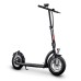 Elektrinis paspirtukas Beaster Scooter VOYAGER MINI, 500 W, 48 V, 11 Ah