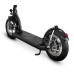 Elektrinis paspirtukas Beaster Scooter VOYAGER MINI, 500 W, 48 V, 11 Ah