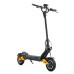 Elektrinis paspirtukas Beaster Scooter Diablo Pro Max BSDIABLOPROYMAX