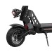 Elektrinis paspirtukas Beaster Scooter Nero, 1200 W, 48 V, 18,2 Ah, diskiniai stabdžiai