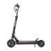 Elektrinis paspirtukas Beaster Scooter Escape, 600 W, 48V, 13 Ah