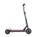 Elektrinis paspirtukas Beaster Scooter Escape, 600 W, 48V, 13 Ah