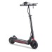 Elektrinis paspirtukas Beaster Scooter Escape, 600 W, 48V, 13 Ah