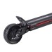 Elektrinis paspirtukas Beaster Scooter Escape, 600 W, 48V, 13 Ah