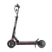 Elektrinis paspirtukas Beaster Scooter Escape Pro, 600 W, 48V, 15,6 Ah