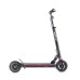 Elektrinis paspirtukas Beaster Scooter Escape Pro, 600 W, 48V, 15,6 Ah