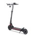 Elektrinis paspirtukas Beaster Scooter Escape Pro, 600 W, 48V, 15,6 Ah