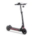 Elektrinis paspirtukas Beaster Scooter Escape Pro, 600 W, 48V, 15,6 Ah