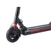 Elektrinis paspirtukas Beaster Scooter Escape Pro, 600 W, 48V, 15,6 Ah