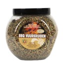 Prieskonių mišinys RoosKCB Fire Herbs 1251, 130 g