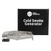 Šalto dūmo generatorius Roos KCB Cold Smoke Generator, RSK1335