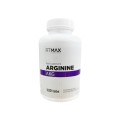 Fitmax Arginine AKG 120 tabl.