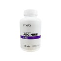 Fitmax Arginine AKG 120 tabl.