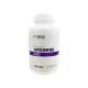 Fitmax Arginine AKG 120 tabl.