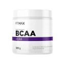 Fitmax BCAA + EAA 300 g