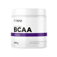 Fitmax BCAA + EAA 300 g..