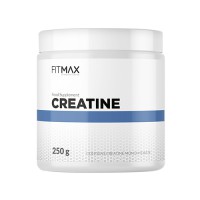 Fitmax Creatine 250 g..