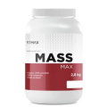 FitMax Mass Max 2800 g