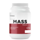 FitMax Mass Max 2800 g