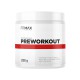 Fitmax Pre-Workout 288 g