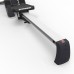 Irklavimo treniruoklis Schwinn Rower