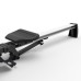 Irklavimo treniruoklis Schwinn Rower