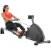 Irklavimo treniruoklis Schwinn Rower