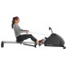 Irklavimo treniruoklis Schwinn Rower