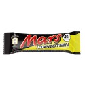 MARS HI PROTEIN BAR 59 G. x12