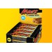 MARS HI PROTEIN BAR 59 G. x12