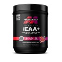 Muscletech 100% Platinum EAA - 400 g