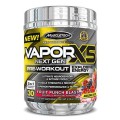 MuscleTech VAPOR X5 NEXT GEN - 240 g.