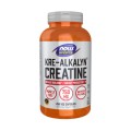 NOW Kre-Alkalyn 240 kaps.