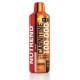 Nutrend L-Carnitine 100 000 (1000 ml.)..