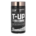 Nutrex T-UP MAX NEW 60 kaps.