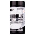 Nutrex Tribulus Black 1400 - 90 kaps.
